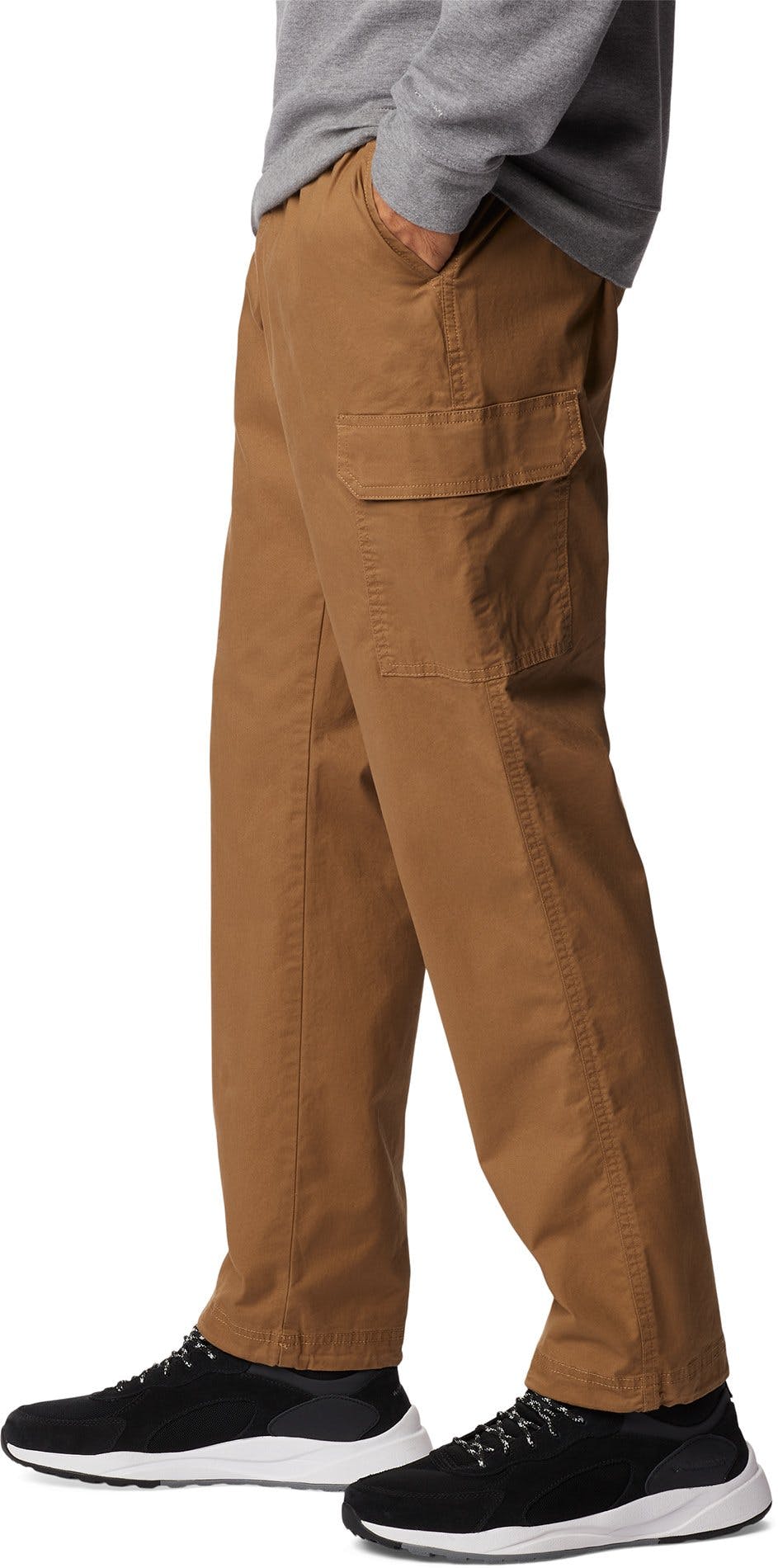 Product gallery image number 5 for product Rapid Rivers Cargo Pants - Men's