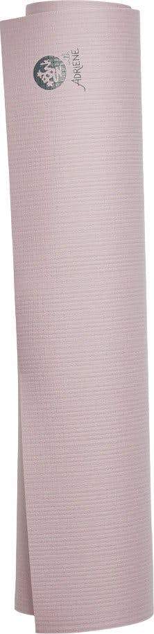 Product image for PROlite Yoga With Adriene Edition Reversible Long Yoga Mat 4mm