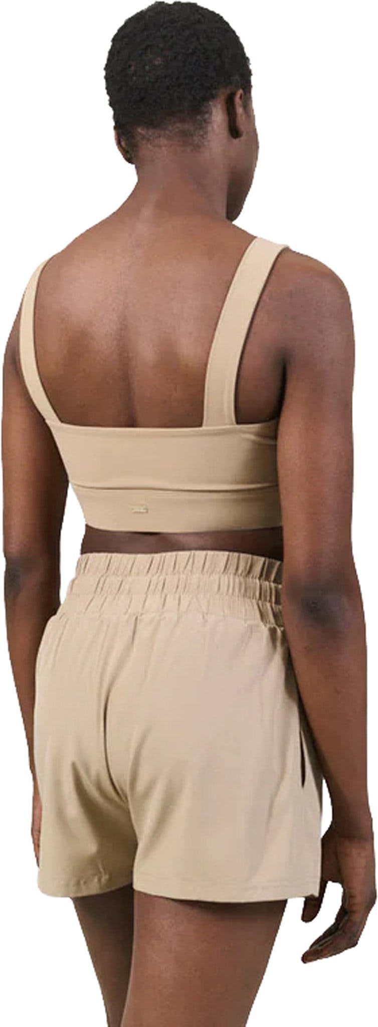 Product gallery image number 3 for product River Running Short - Women's