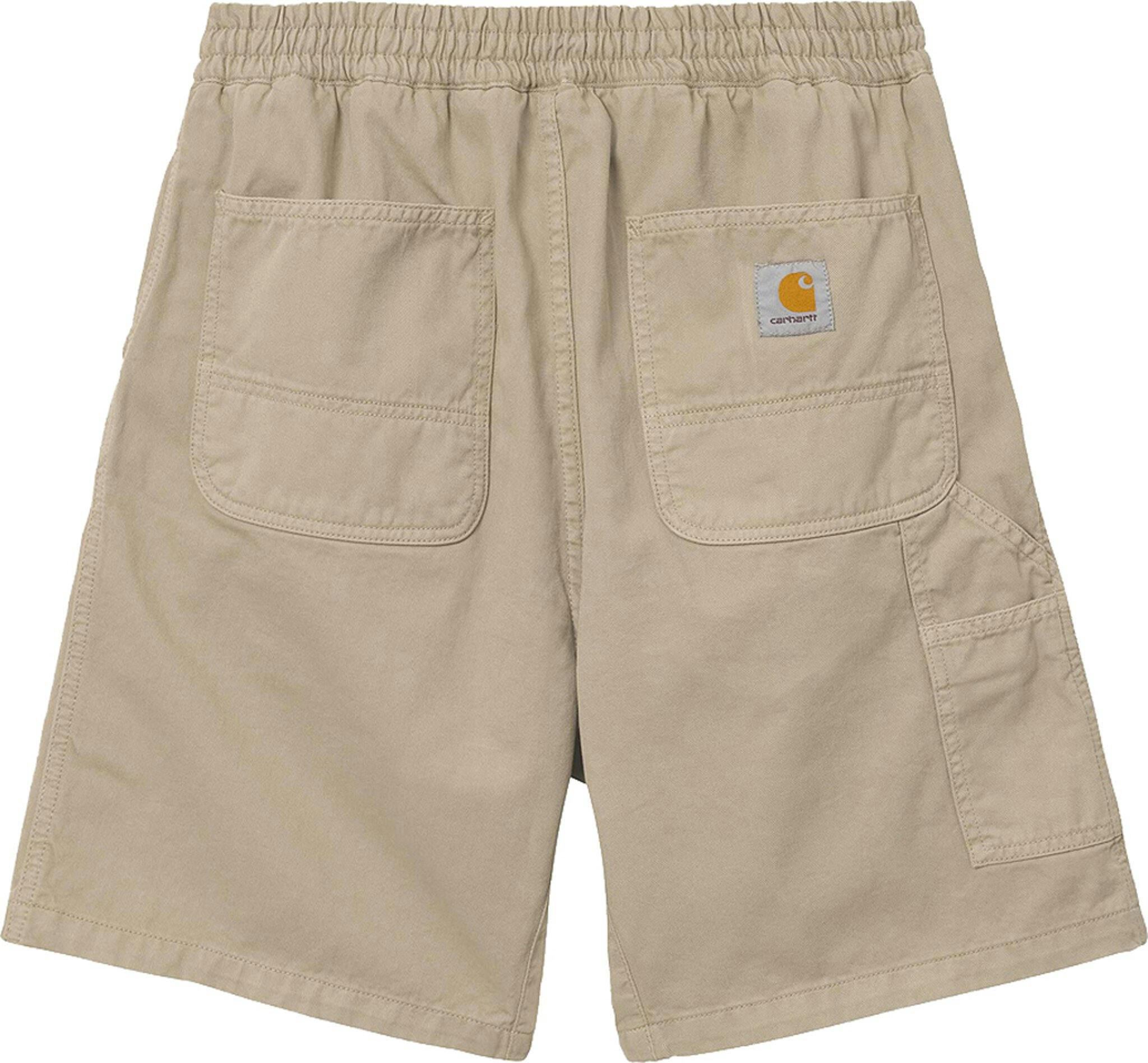 Product gallery image number 4 for product Flint Short - Men's