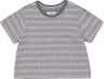 Couleur: Medium Heather Grey