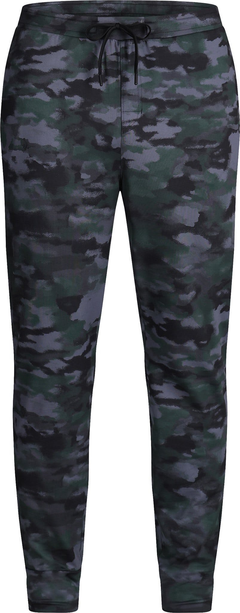 Product image for Baritone Joggers - Men's