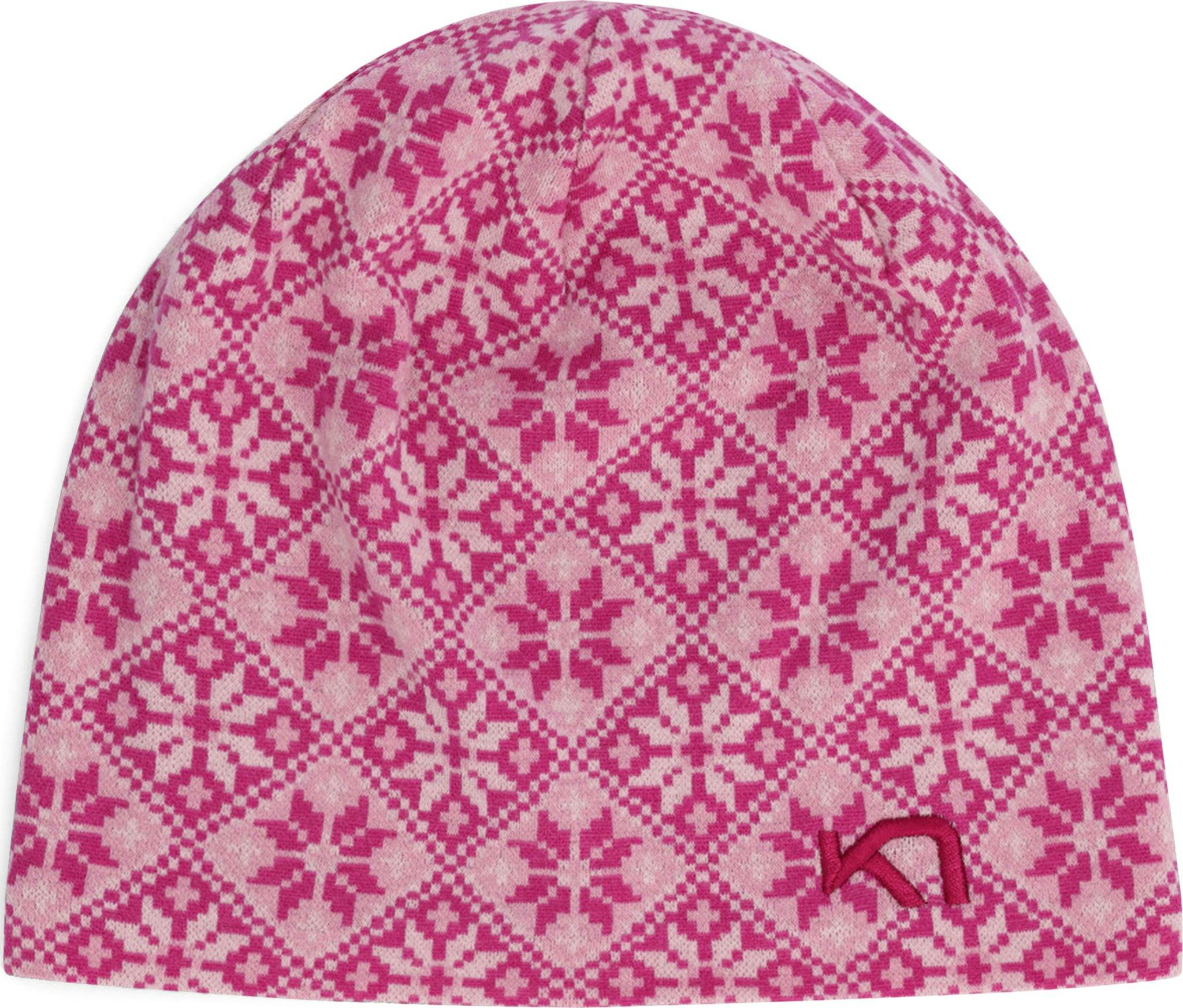 Product image for Rose Beanie - Women's