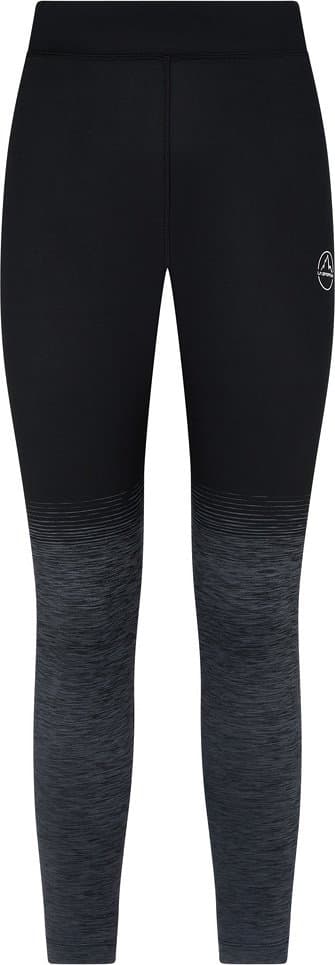 Image de produit pour Legging Patcha - Femme