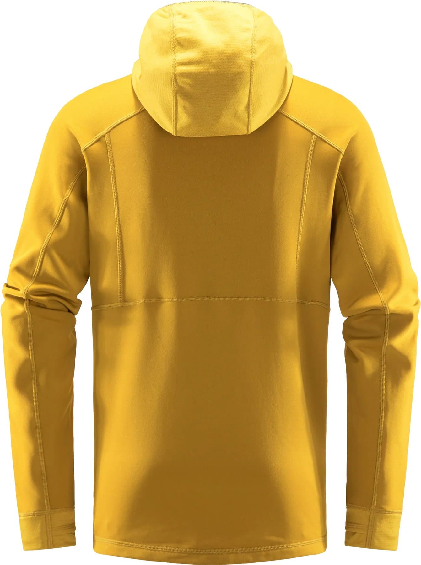 Product gallery image number 5 for product Betula Hoodie - Men's