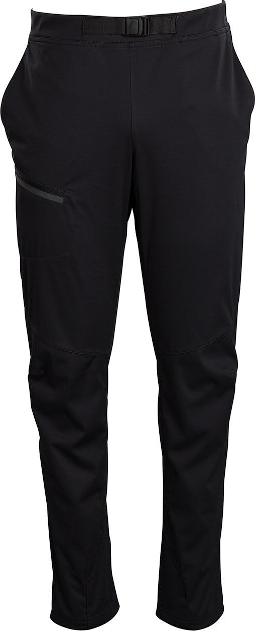 Numéro de l'image de la galerie de produits 1 pour le produit Pantalon Firewall 180 Thermal Wind - Homme