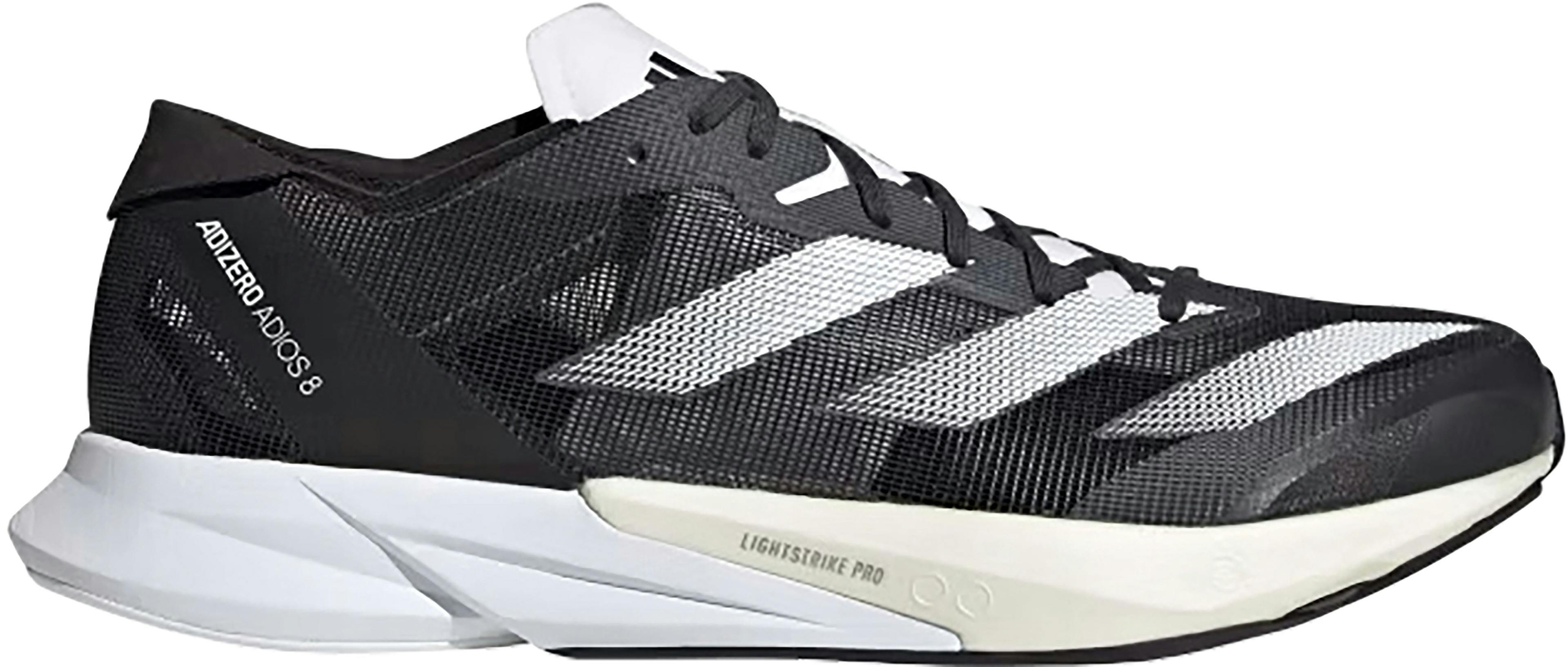 Numéro de l'image de la galerie de produits 1 pour le produit Chaussures Adizero Adios 8 - Homme