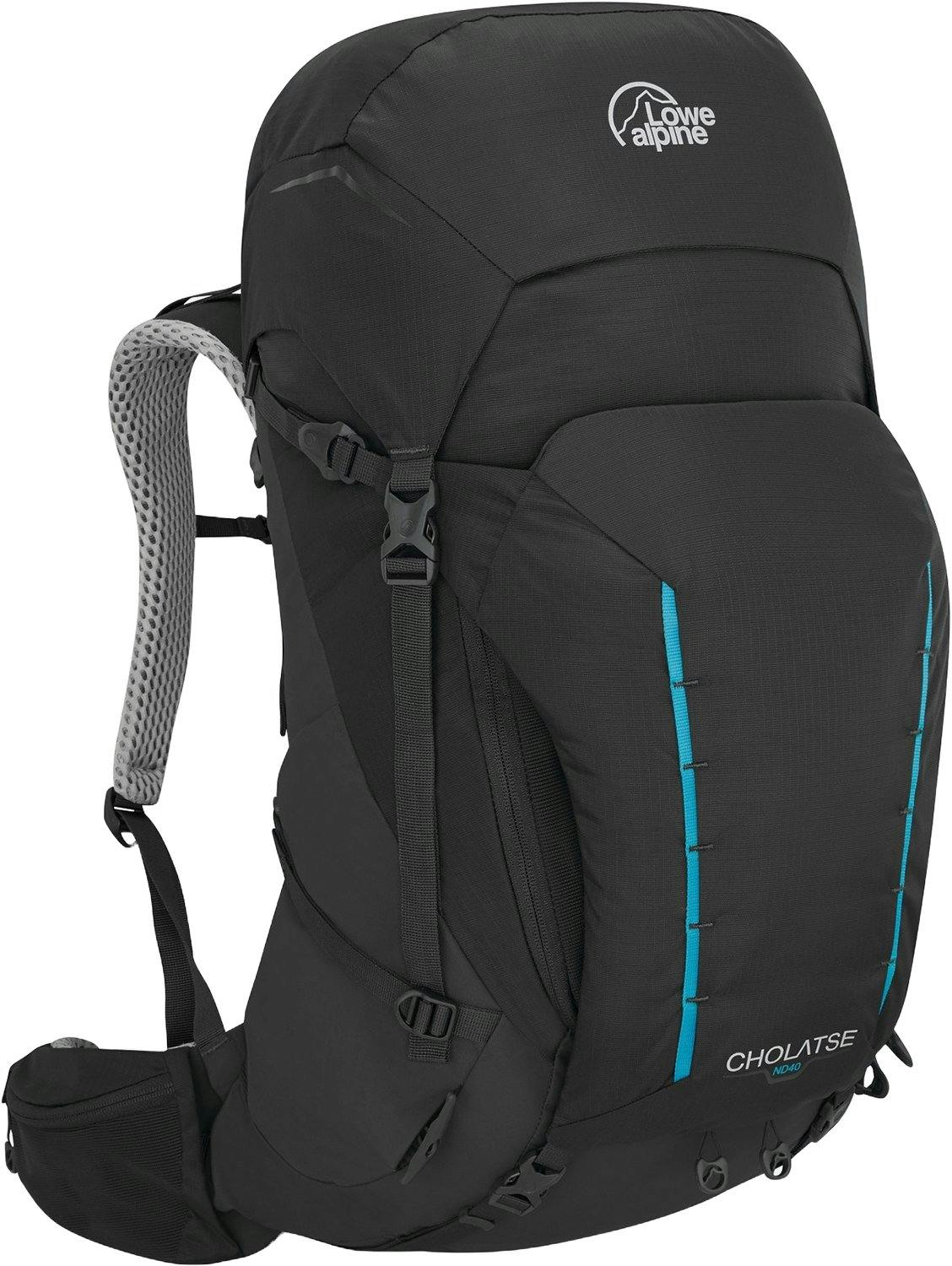 Image de produit pour Sac à dos Cholatse 45L - Femme