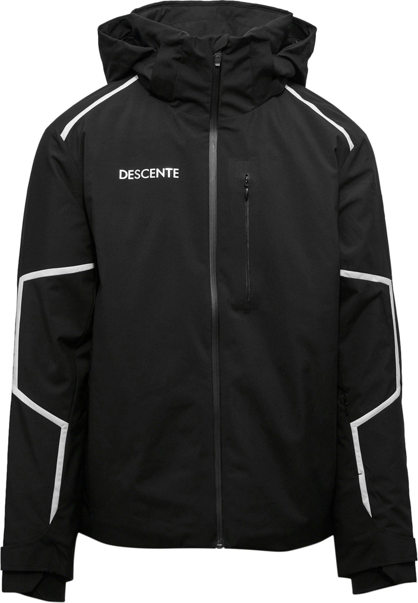 Product image for Mason Jacket - Men's