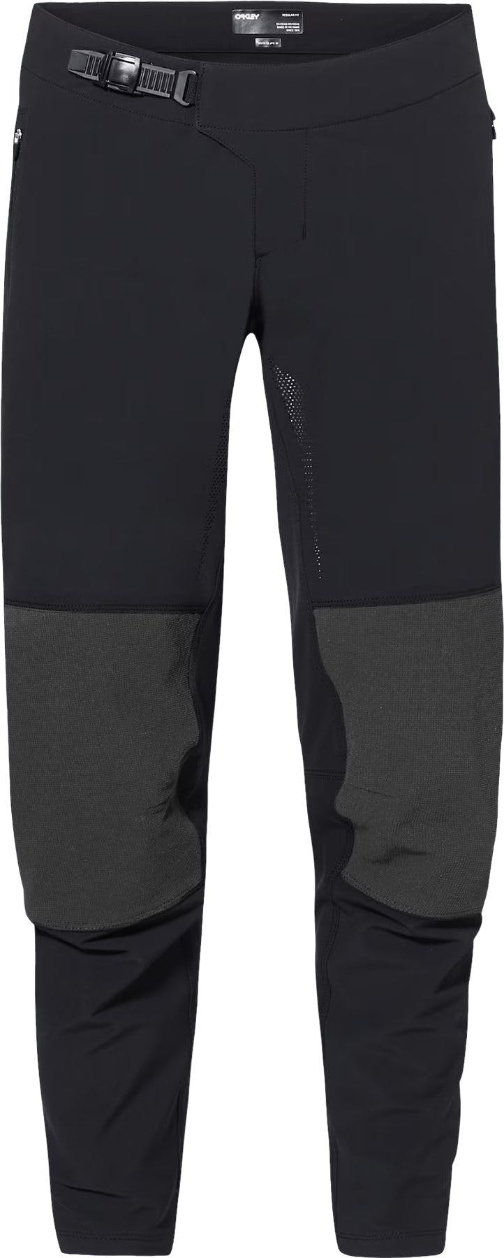 Product image for MTB Long Pant - Men's