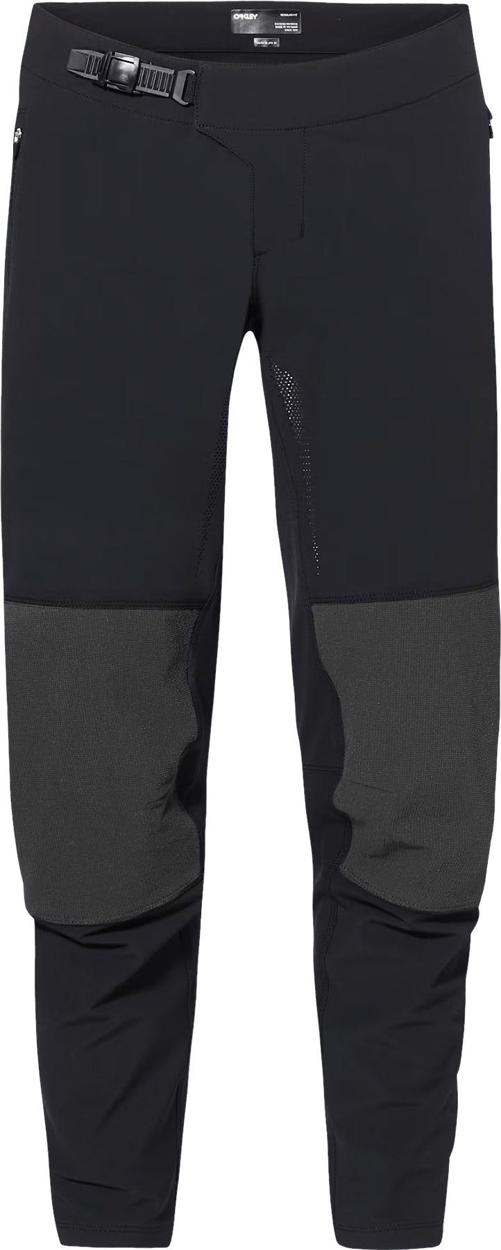 Image de produit pour Pantalon long VTT - Homme