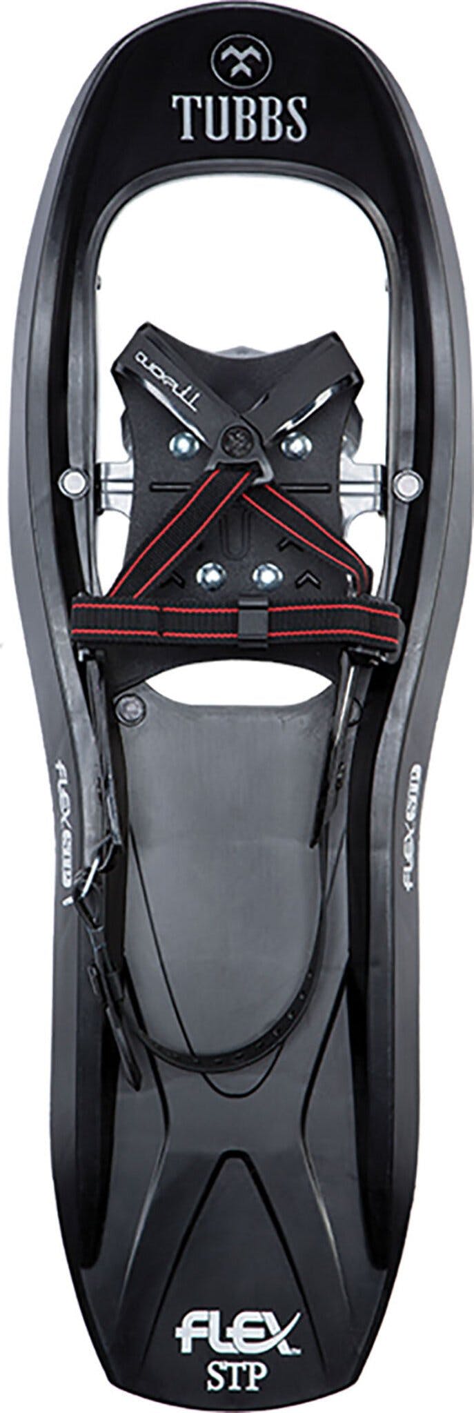 Product gallery image number 1 for product Flex STP 24" Snowshoes - Men's