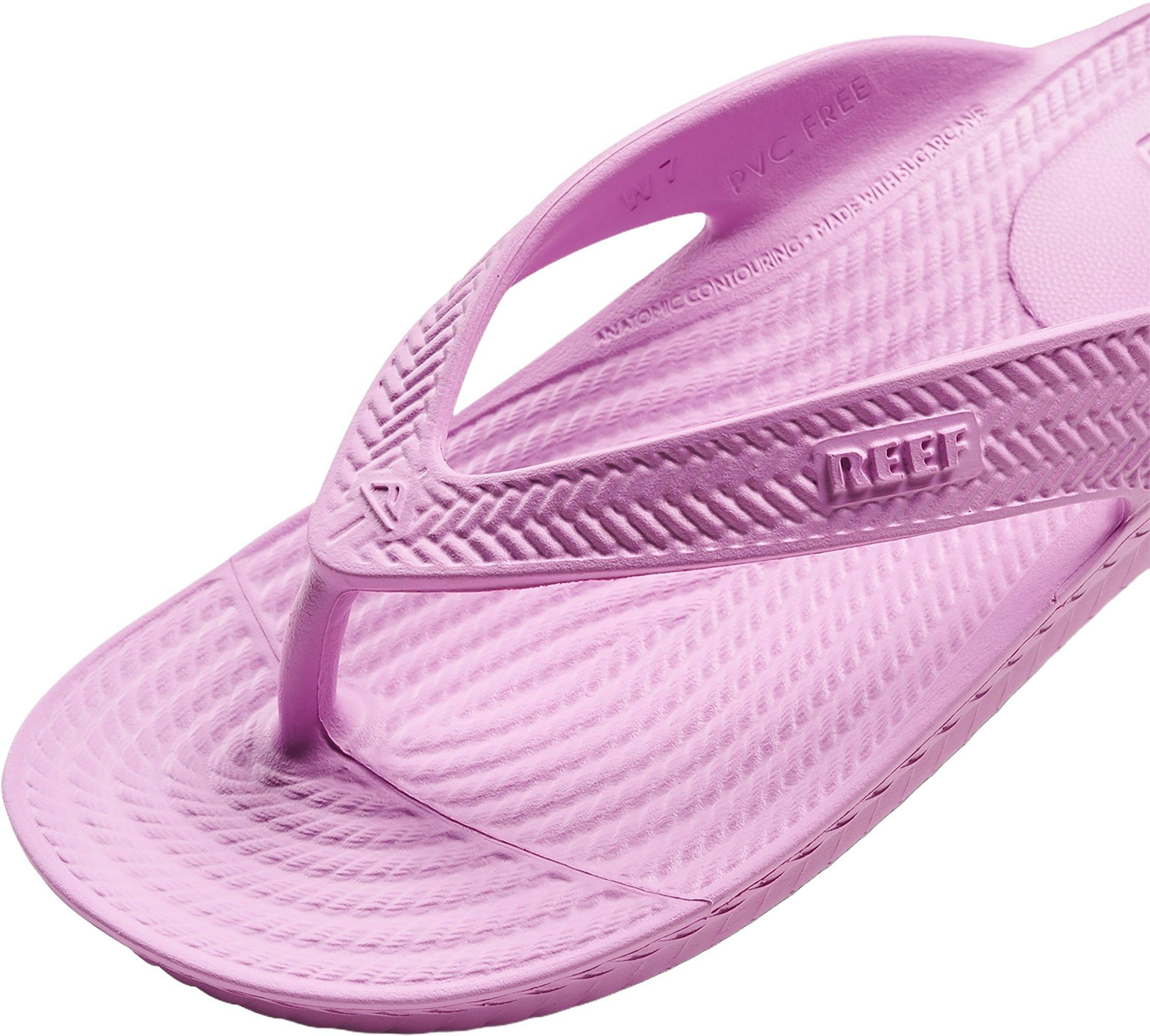 Product gallery image number 2 for product Water Court Sandals - Women's