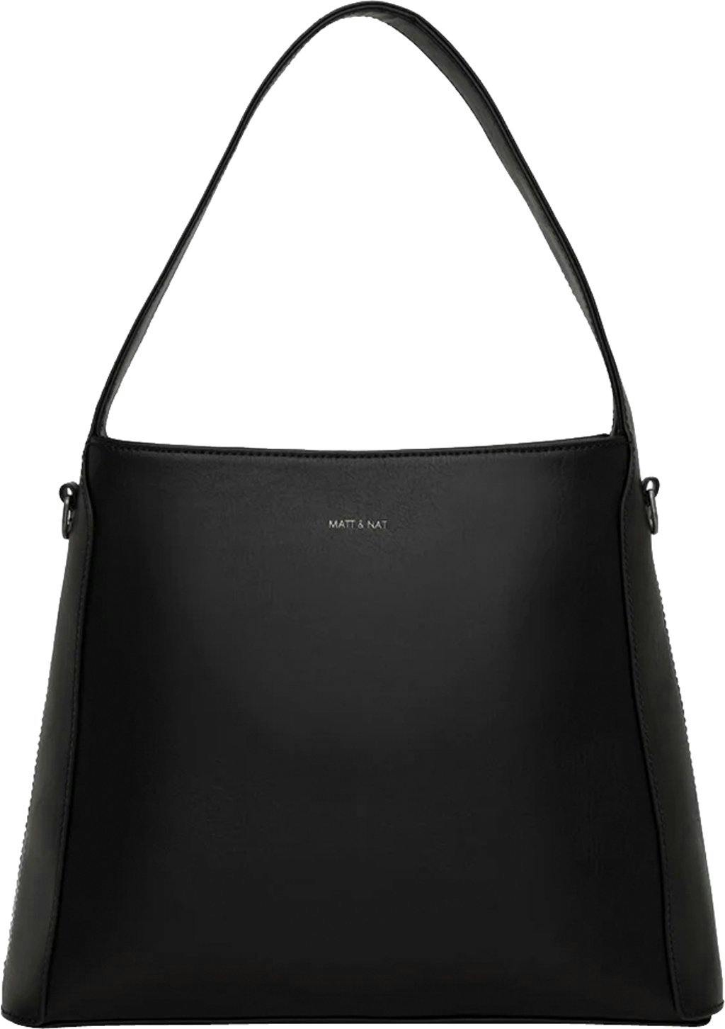 Product image for Jada Vegan Shoulder Bag 8L - Arbor Collection - Women's