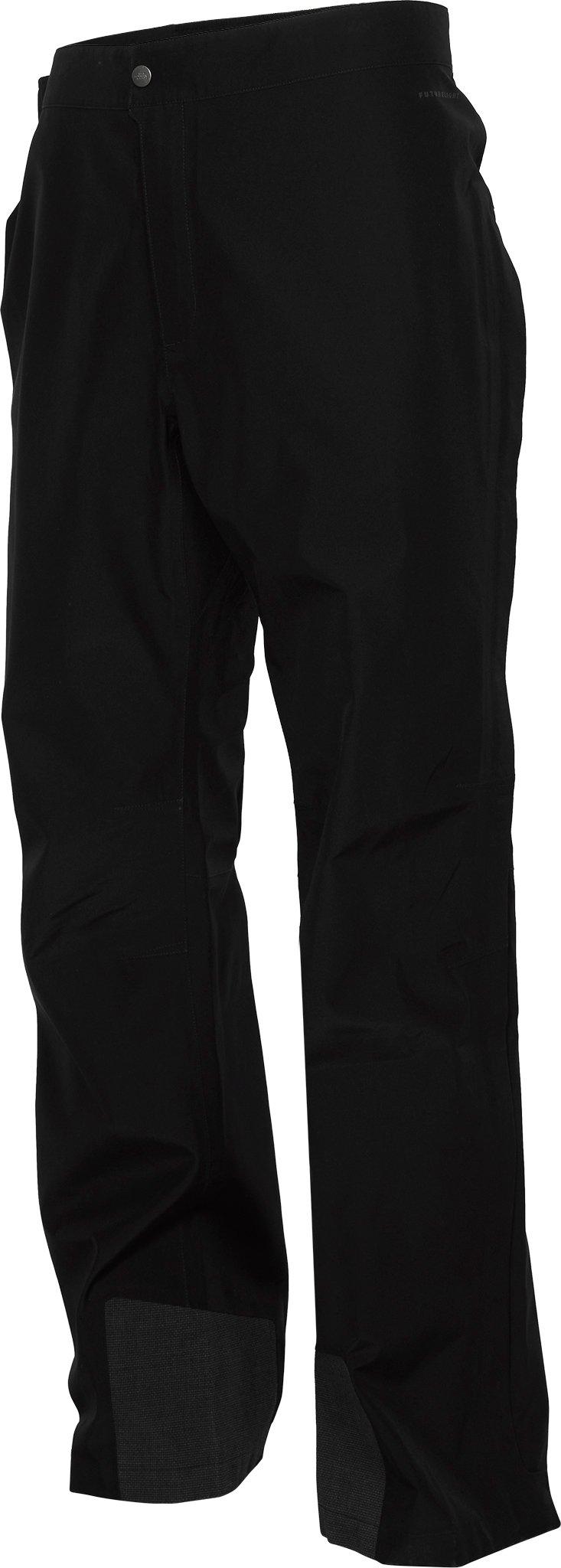 Product gallery image number 7 for product Dryzzle FUTURELIGHT Full Zip Pants - Men's