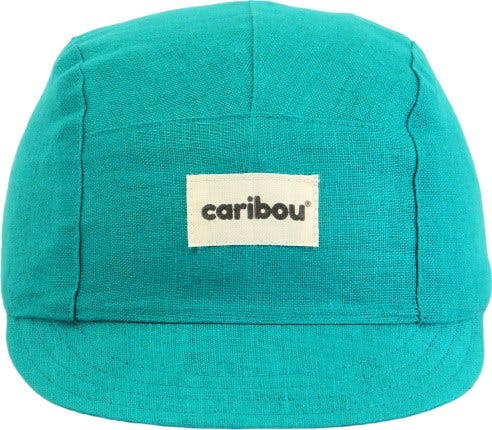 Numéro de l'image de la galerie de produits 3 pour le produit Casquette unie - Enfant