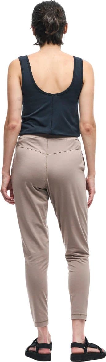 Numéro de l'image de la galerie de produits 3 pour le produit Pantalon Mitzi II - Femme