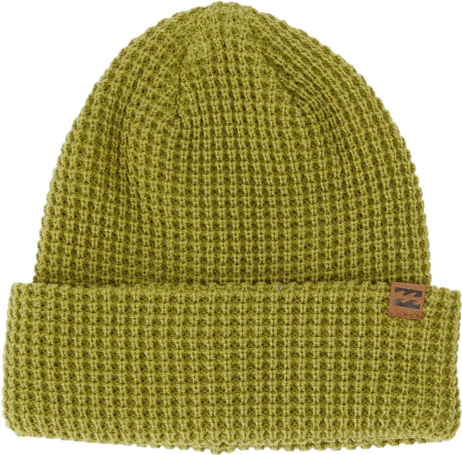 Numéro de l'image de la galerie de produits 1 pour le produit Tuque Alta - Femme