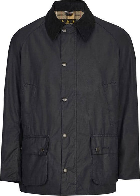 Product image for Ashby Wax Jacket - Men's