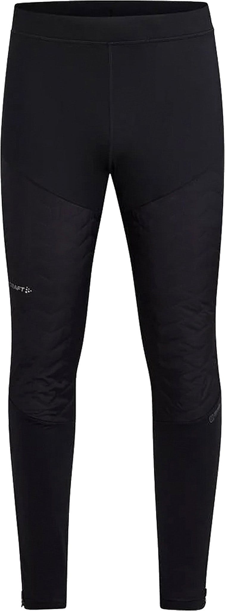 Product image for ADV SubZ 3 Tights - Men's