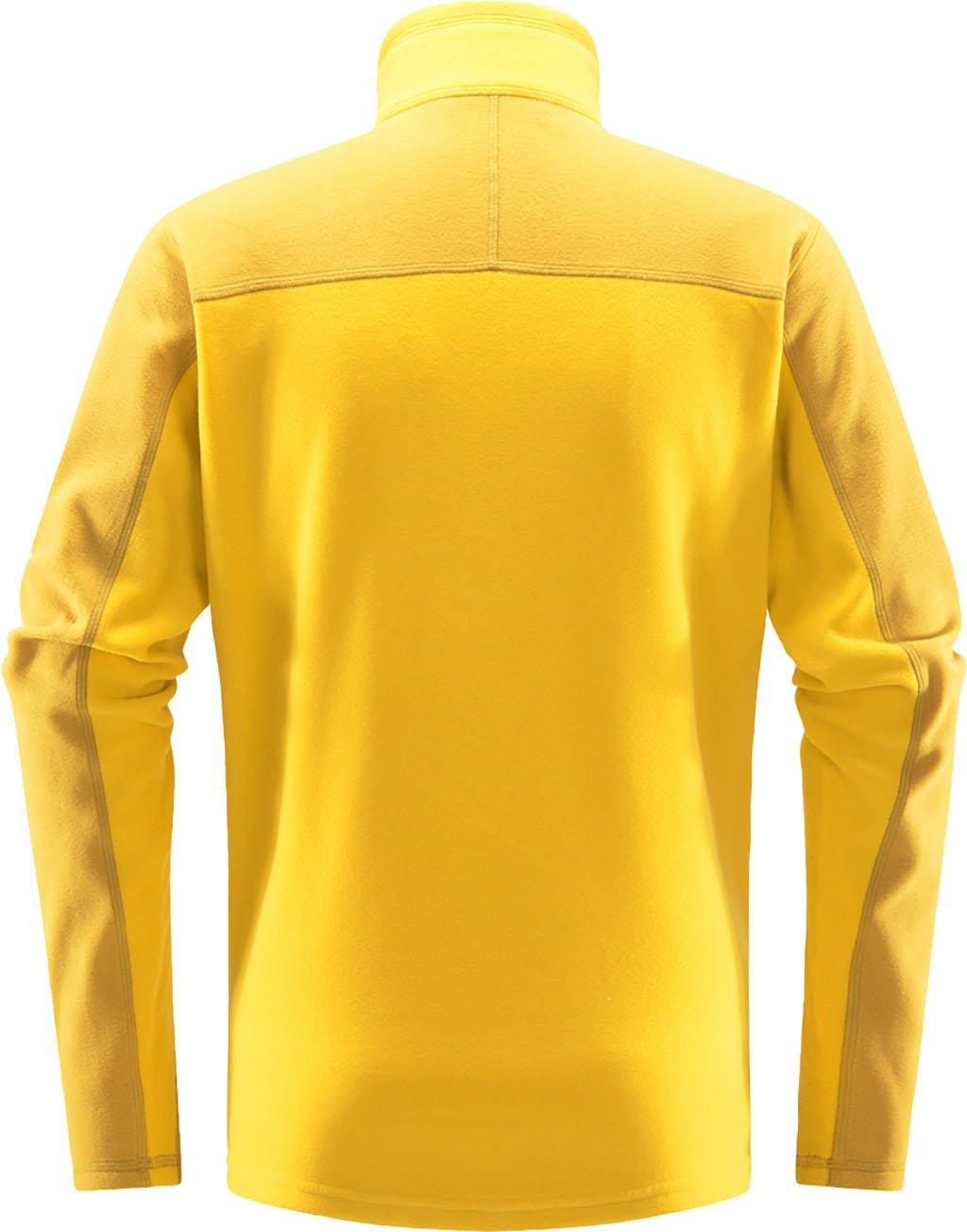 Product gallery image number 2 for product Buteo Mid Jacket - Men's