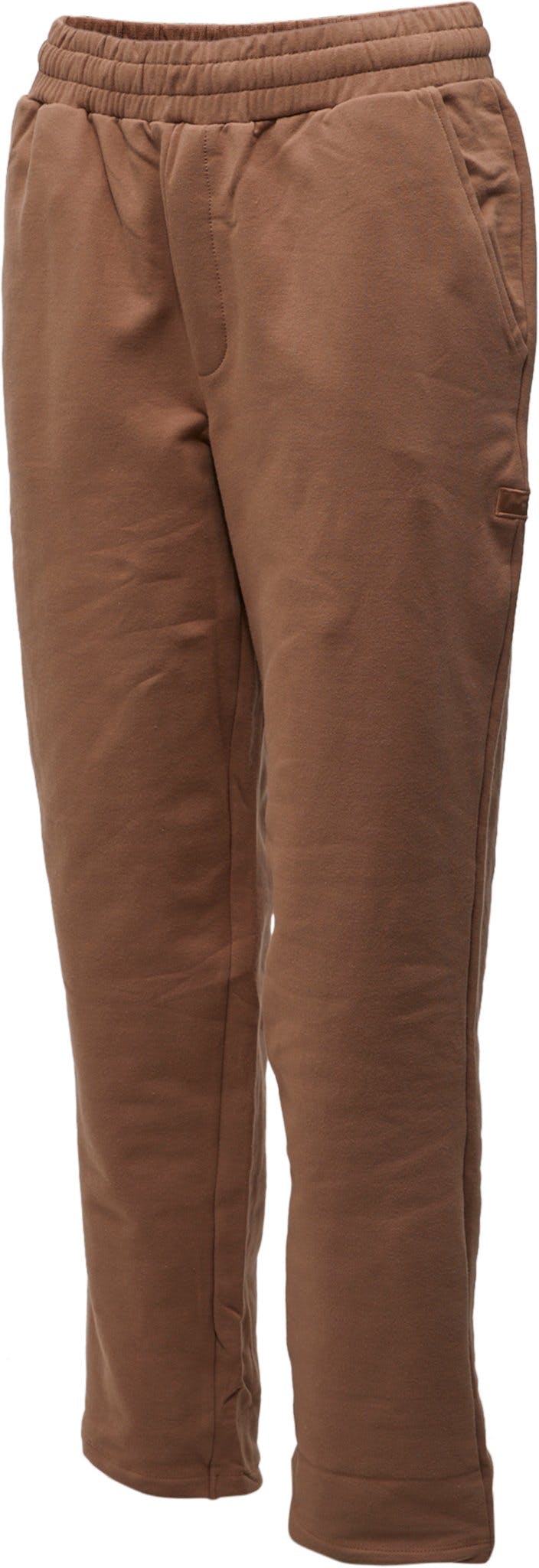 Product gallery image number 2 for product The Smart Jogger Pant - Men's