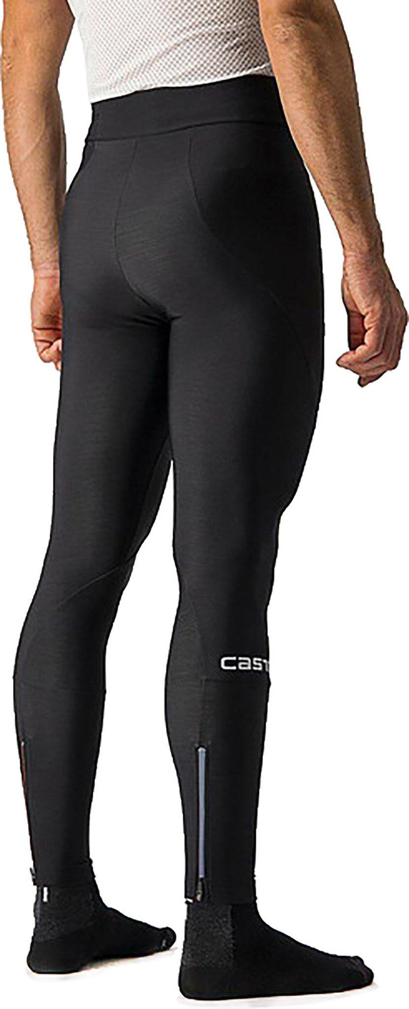 Product gallery image number 3 for product Entrata Tight - Men's