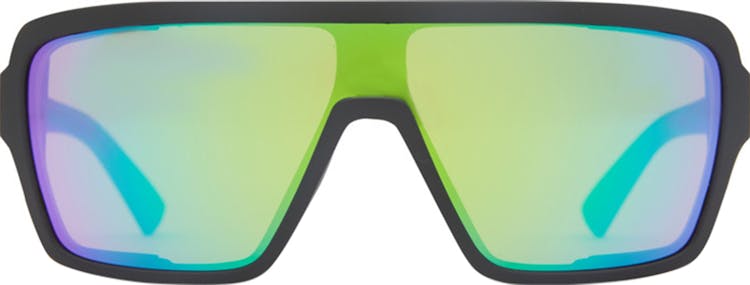 Product gallery image number 5 for product Defender Sunglasses - Unisex