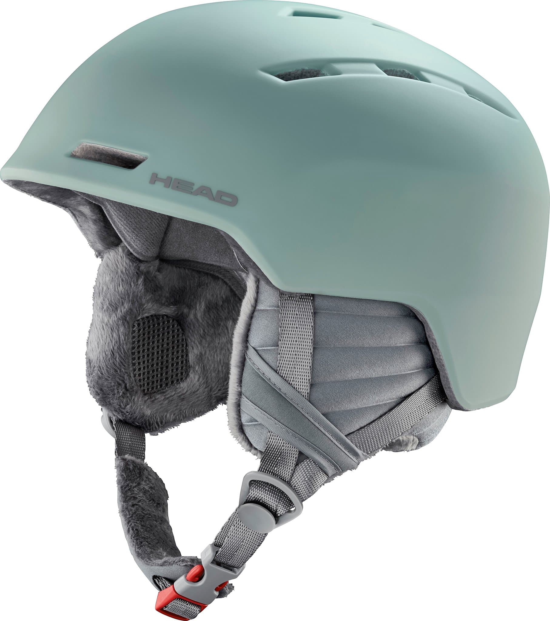 Product gallery image number 1 for product Valery Helmet - Women's