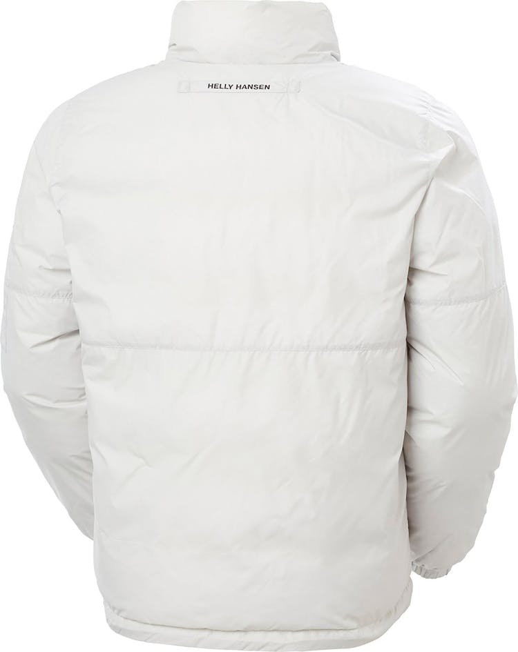 Product gallery image number 2 for product Active Reversible Jacket - Men's