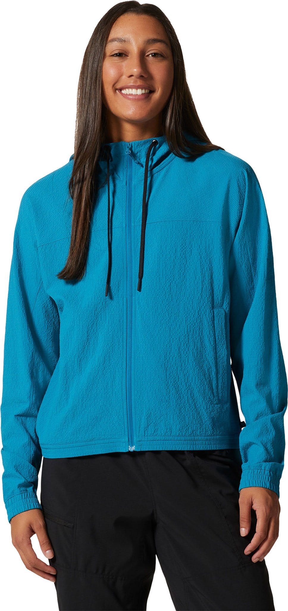 Product image for Sunshadow™ Full Zip Hoody - Women's