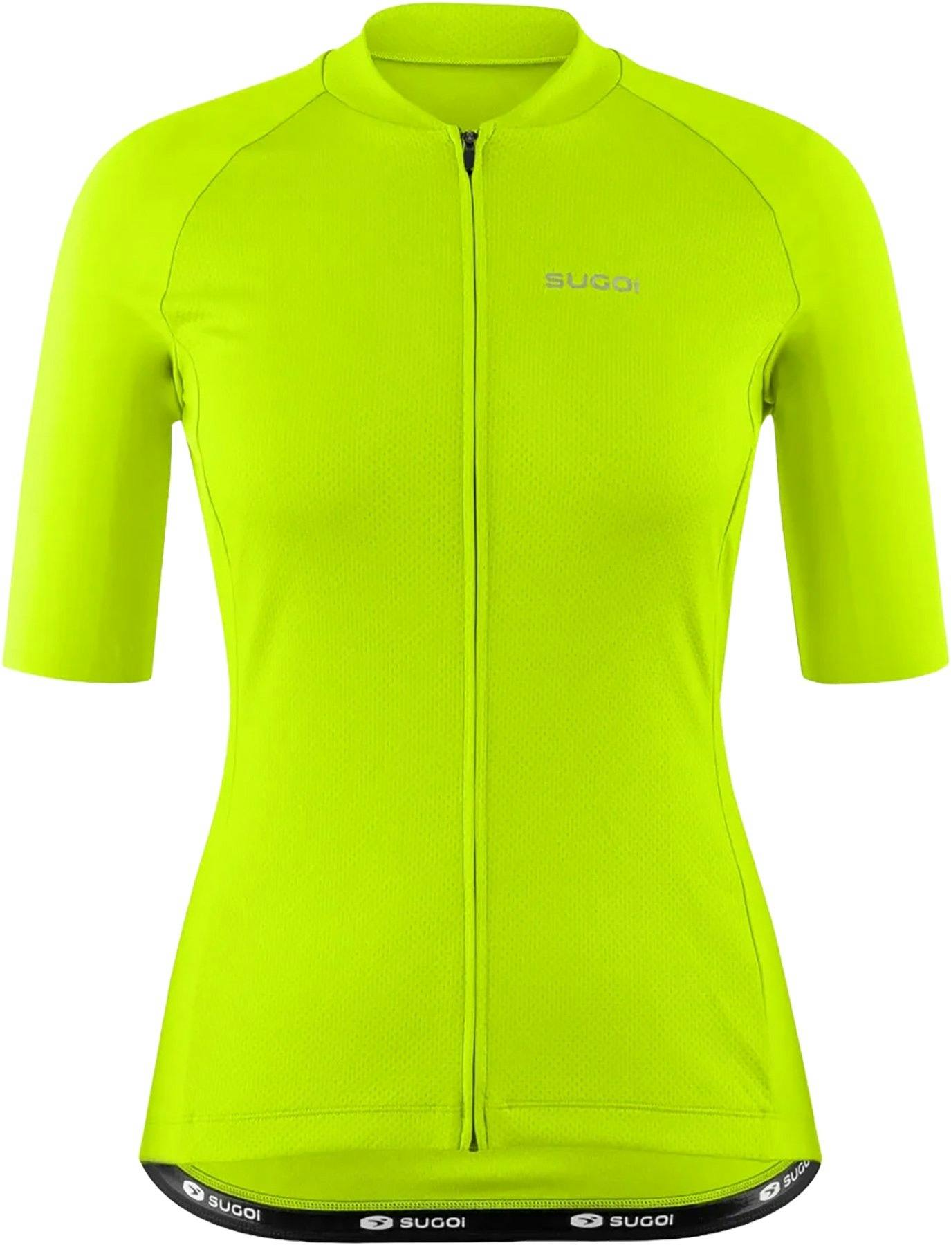 Product image for Essence 2 Jersey - Women's