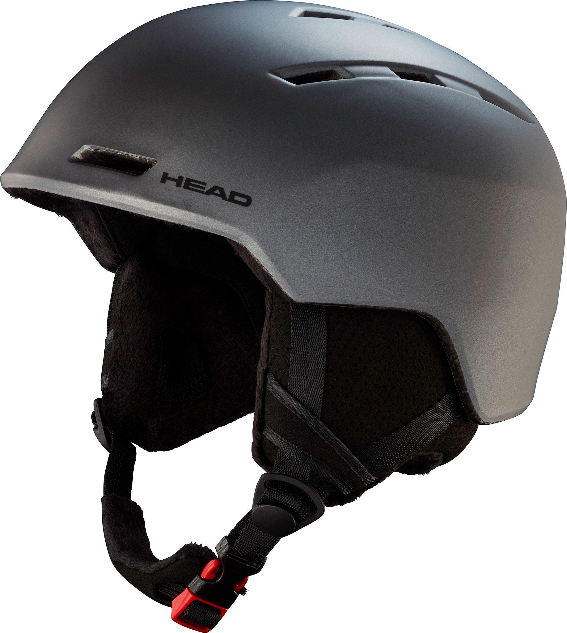 Product image for Vico Helmet