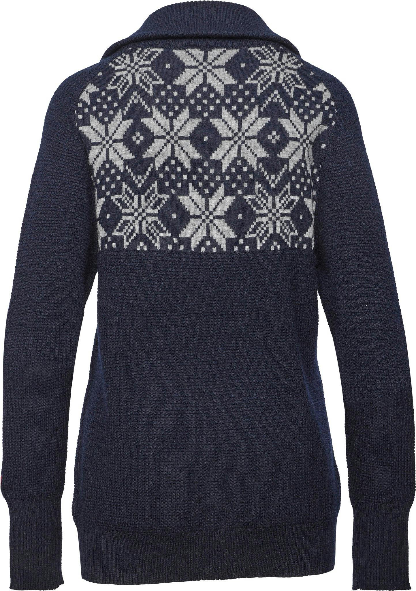 Product image for Rav Kiby Sweater - Men's