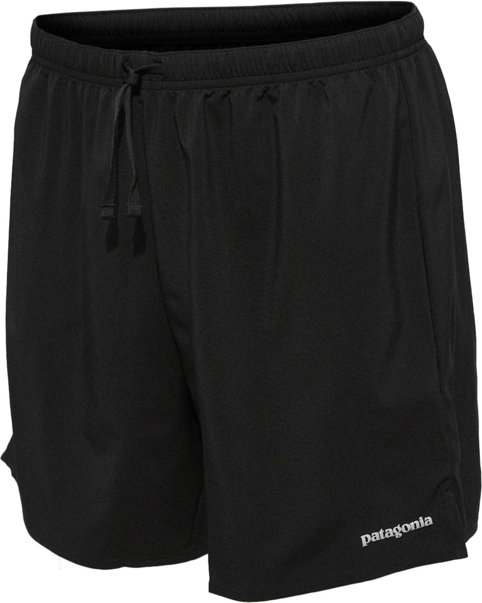 Product gallery image number 2 for product Trailfarer 6 In Shorts - Men's