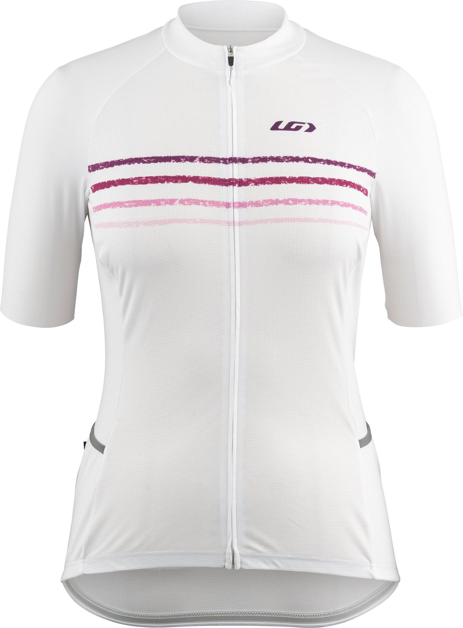 Product image for Buck Jersey - Women's