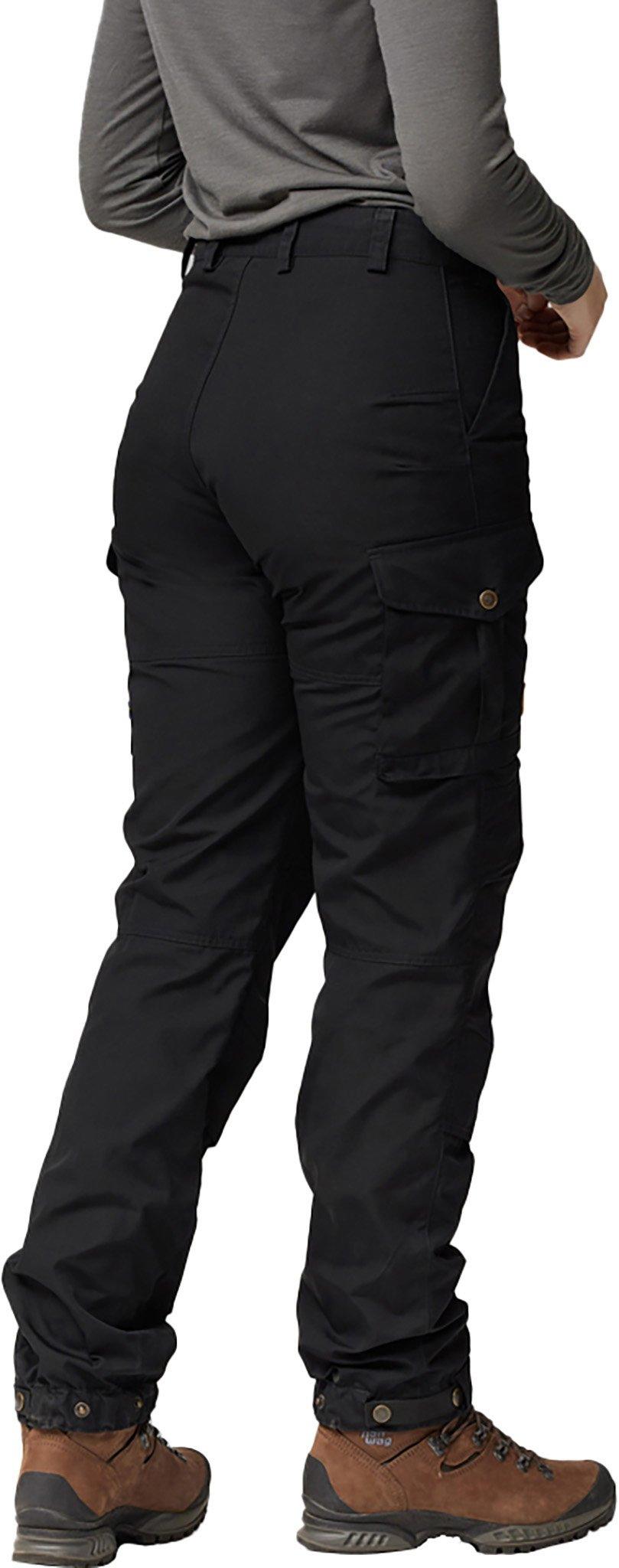 Product gallery image number 9 for product Vidda Pro Trousers - Women's