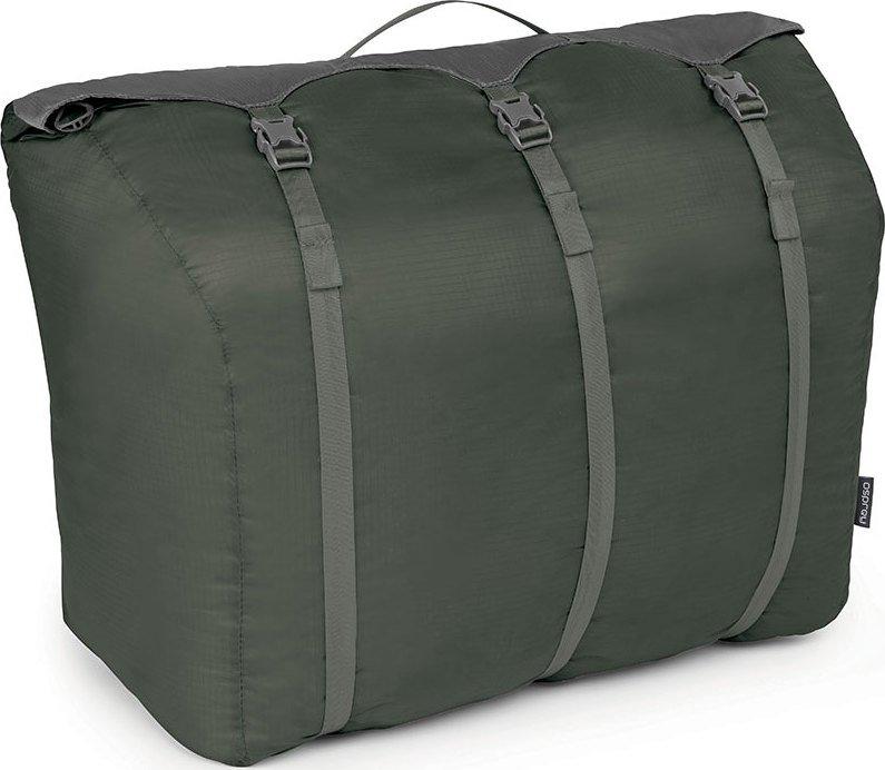 Image de produit pour Sac compressible Straight Jacket 32L