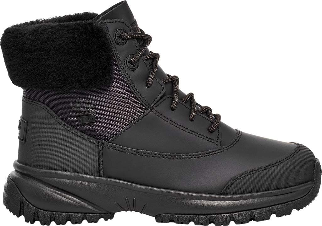 Image de produit pour Bottes Yose Fluff V2 - Femme