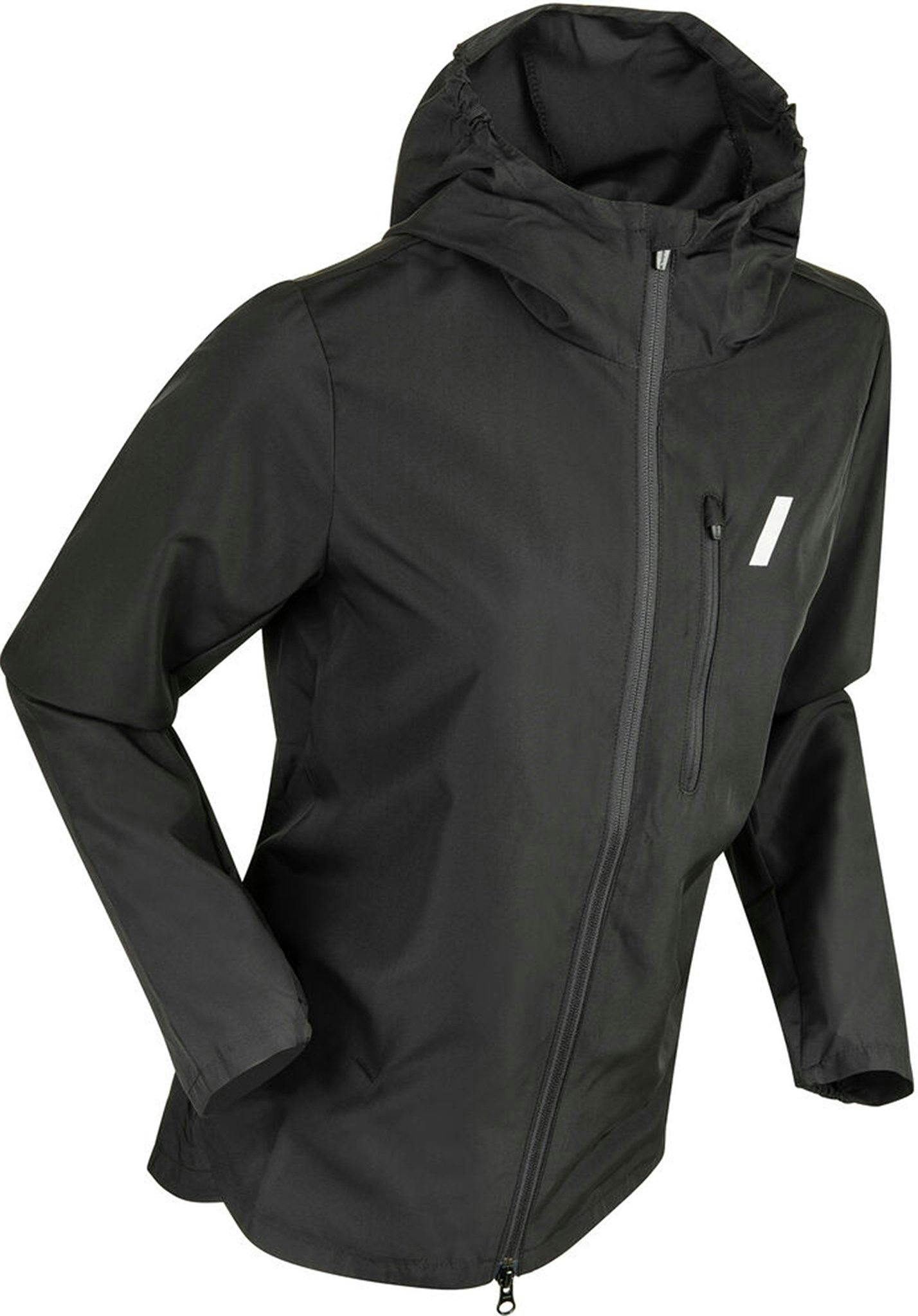 Image de produit pour Manteau Run - Femme