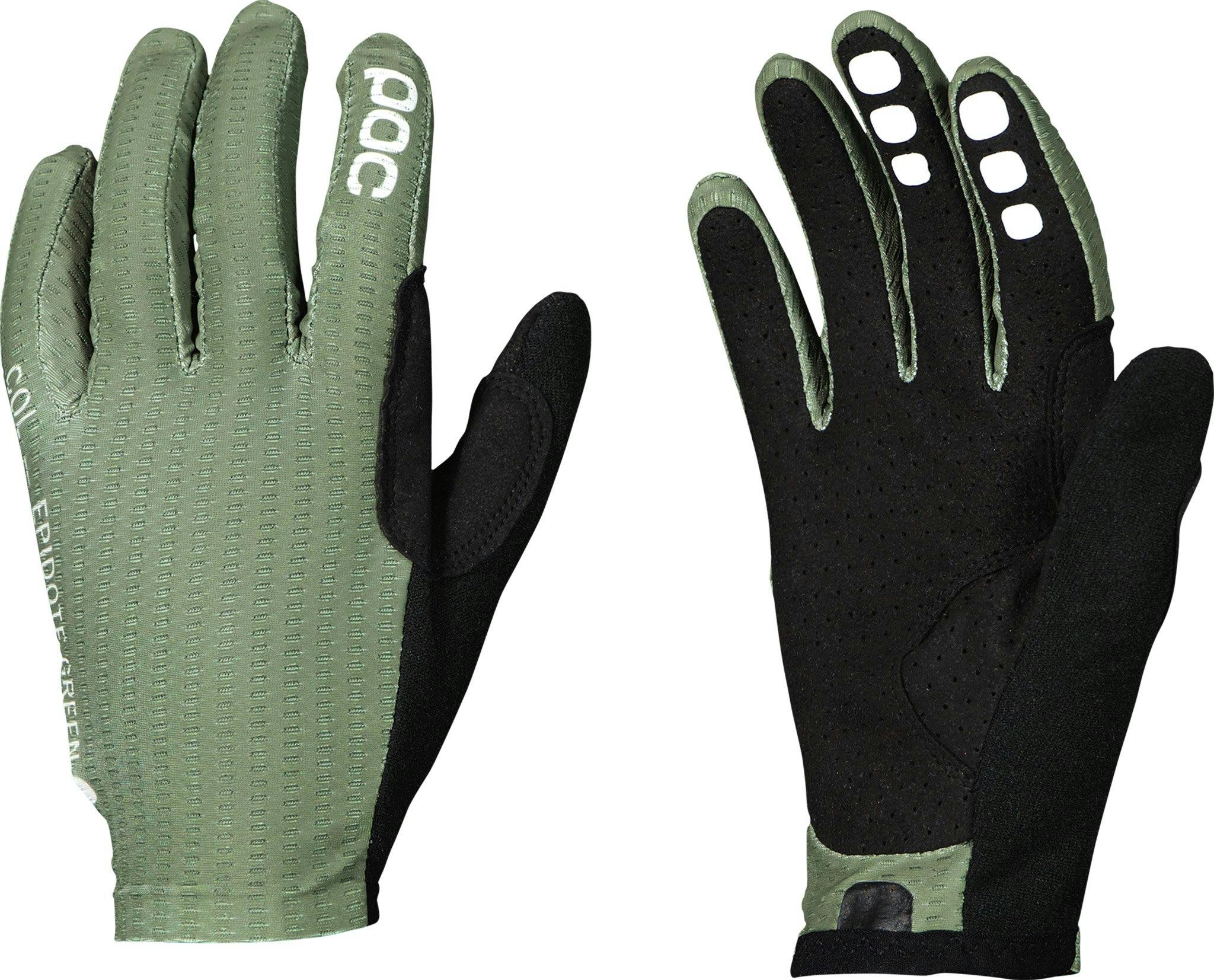 Image de produit pour Gants Savant MTB - Unisexe