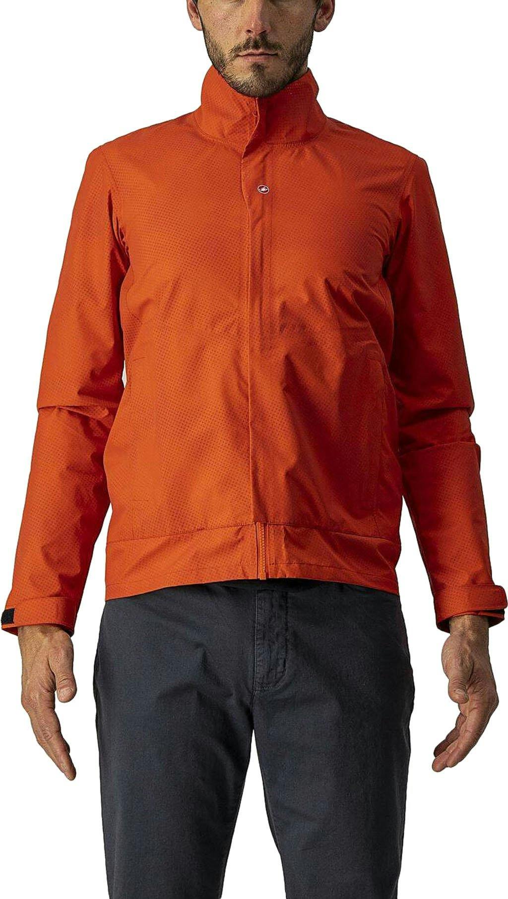 Image de produit pour Veste Commuter Reflex - Homme