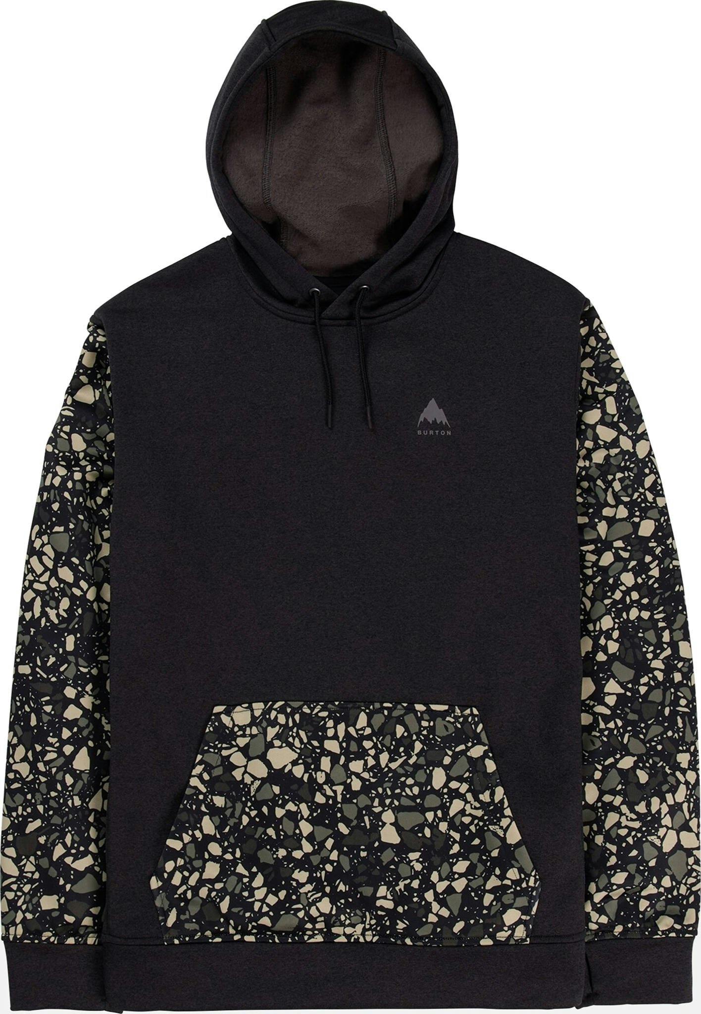 Product image for Oak Pullover Hoodie - Men's