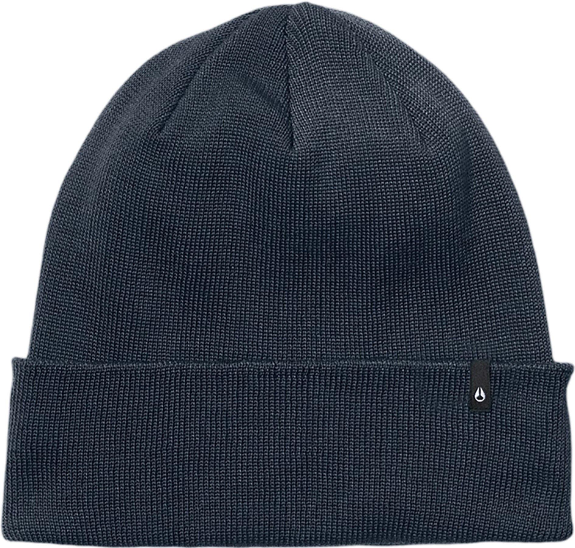 Product image for District Beanie