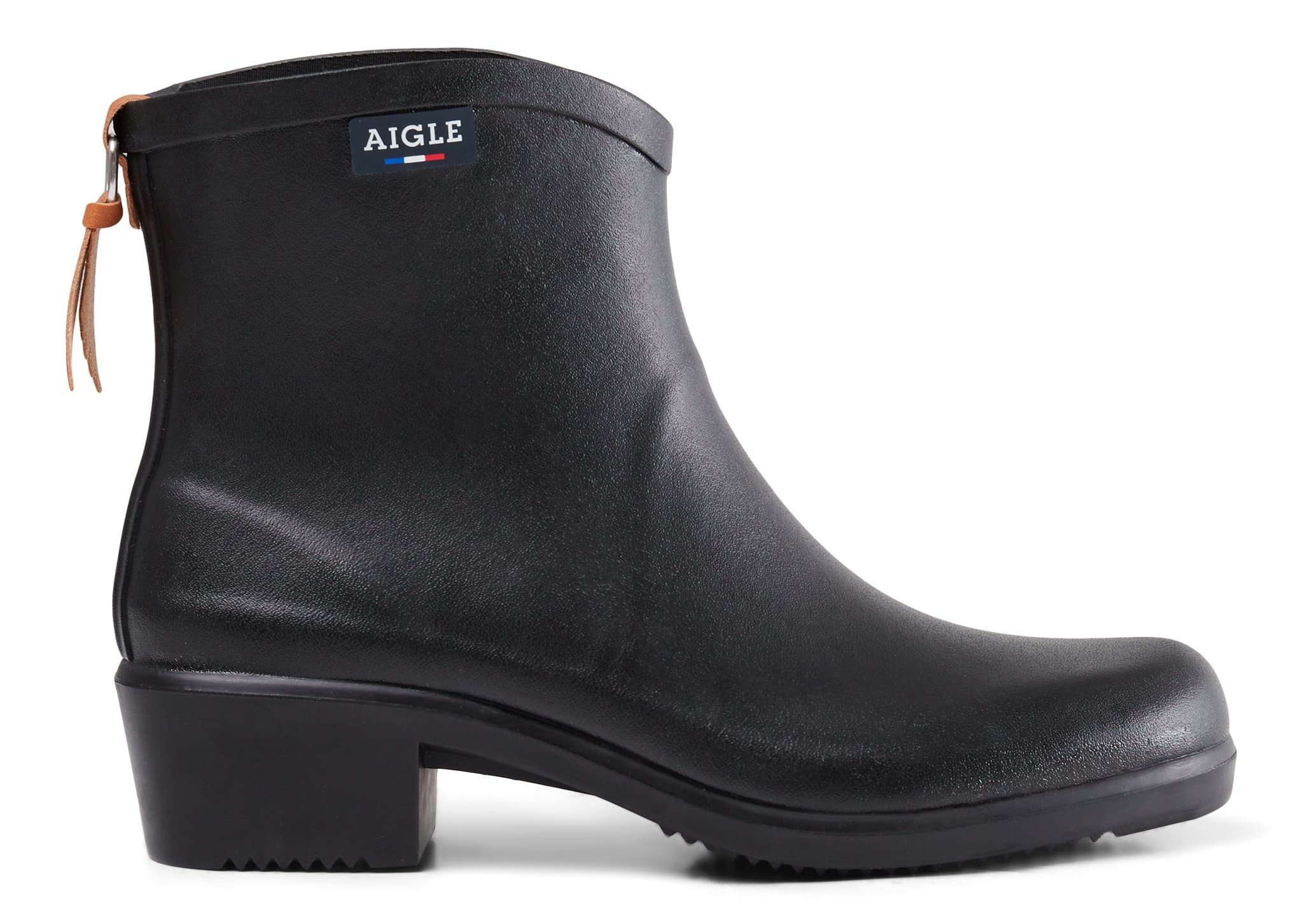 Product image for Miss Juliette BT2 Ankle Rain Boots - Women's