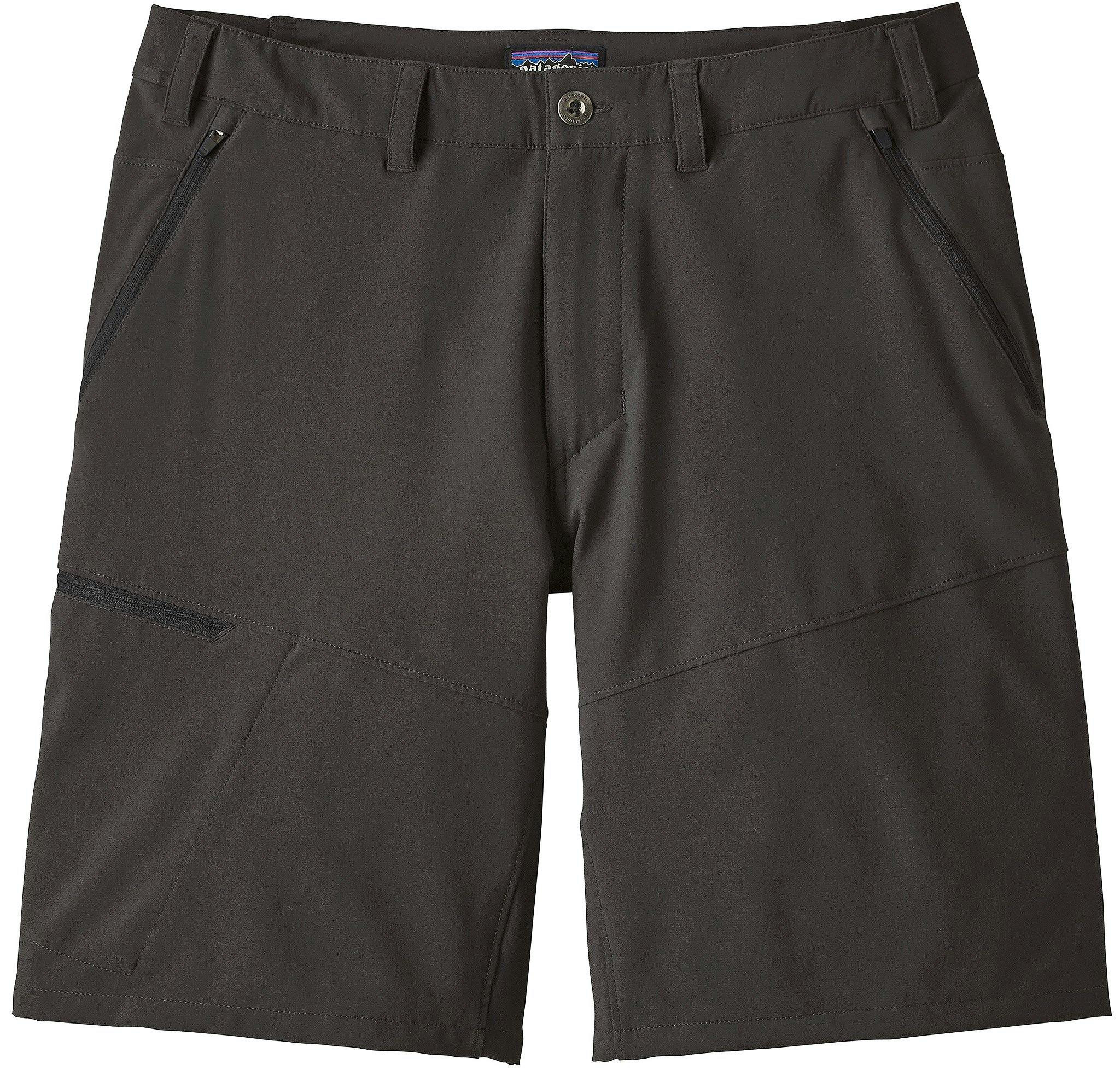 Product image for Terravia Trail Shorts 10 In - Men's