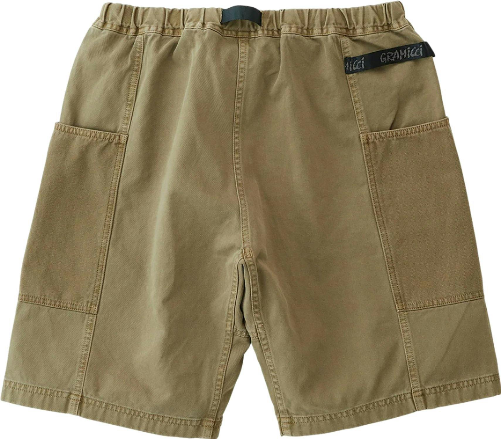 Product gallery image number 2 for product Gadget Shorts - Men's