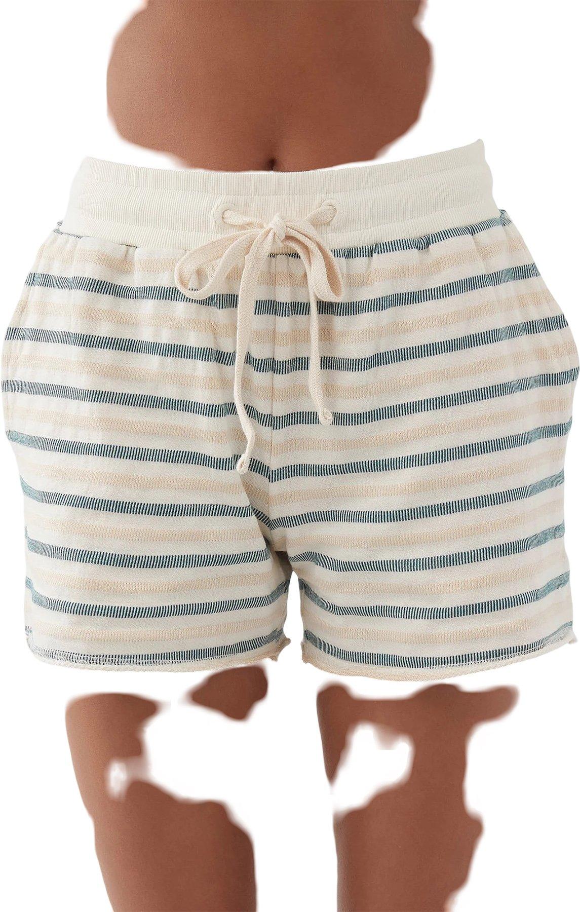 Product image for Rosarito Shorts - Women's