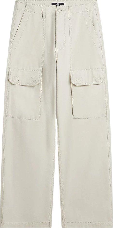 Product image for Arroyo Wide Leg Cargo Pants - Women's