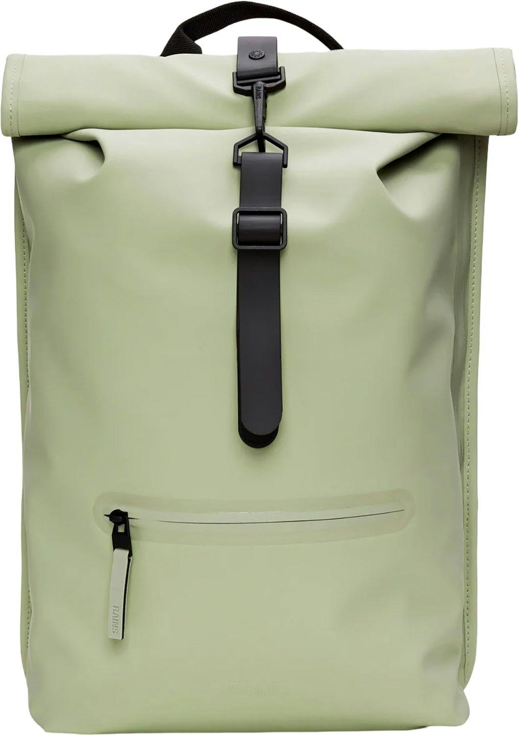 Product image for Rolltop Rucksack Bag 13L